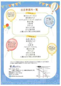 写真2