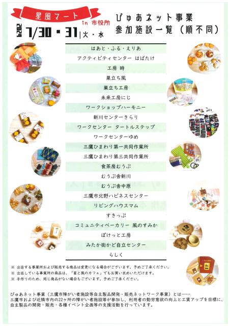 写真2