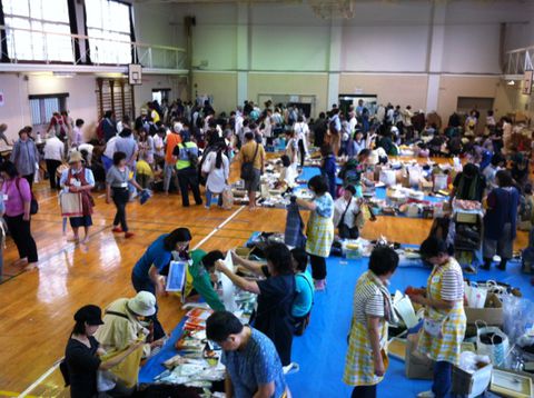 写真1